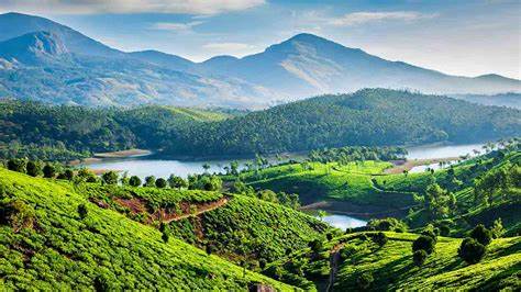 Kerala
